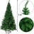 Bibana 7.5' Pine Christmas Tree-61925513