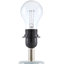 Abat-jour tambour Momsen-1358542354-1357240427
