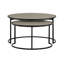 Tables gigognes Blaurock-988043861