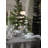Cabernet White Wine Glass Set-86704371