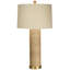 Tied-up Table Lamp-65676893-103564852