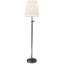 Thomas O'Brien Bryant 1 - Light Standard-51178793-89449555