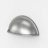 Paelynn L-Shaped Executive Desk-562301503