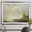 River River Windmills - impression-28042130-28042378-28042382