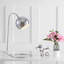 Lampe de bureau 22 po Donnellan