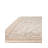 Pardus Teonni Rug-1604295153-1604295113
