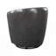 Chaise d'appoint de luxe Luxury Living Furniture-294147382