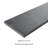 Camden 4 in. x 12 in. Gauged Slate Subway Floor and Wall Tile-103569390