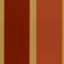 Valais Stripe Wallpaper-22319313