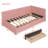 Upholstered Daybed-1166901556
