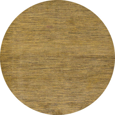 Abstract Indoor Rug