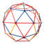 Monkey Bars Dome Climber-49833121