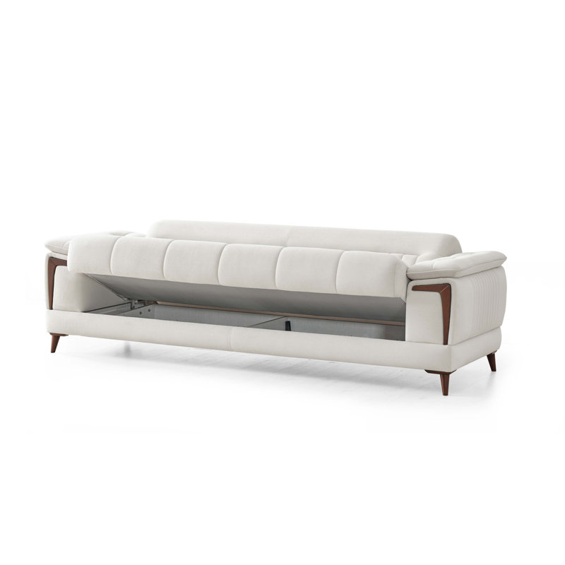 Ankara Sofabed