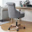 Fauteuil de direction Borga-1182610017
