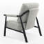 Fauteuil Boucle-913903173