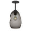 Bubble 1 - Light Pendant-36209713-36209712-36209711