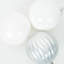vidaXL Christmas Bauble XL-436384850