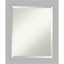 Moderm et miroir contemporain-44544774