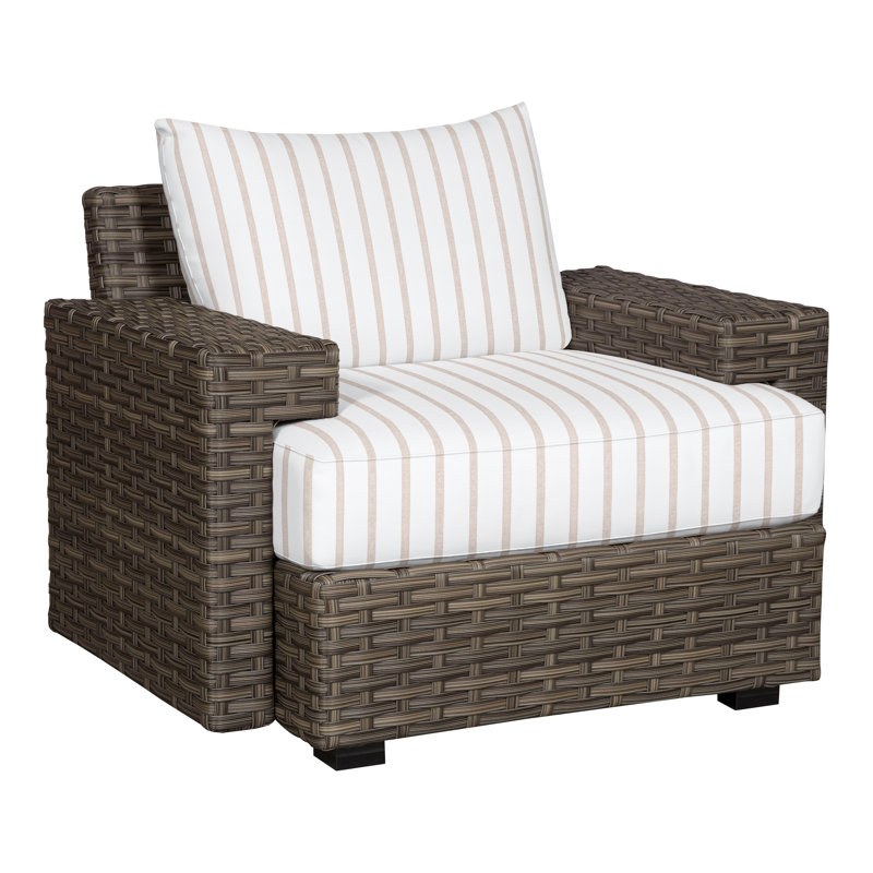 Townsend Outdoor Chair