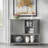 Rumessa 42.25'' Sideboard-66472599