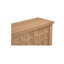 Enya Sideboard Red Oak-1470137739