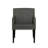 Fabric Upholstered Dining Chairs