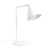 White is out of stock