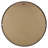 Sussy Metal Round Mirror-214581713-214581718