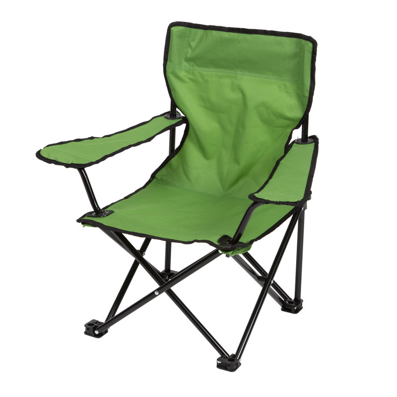 Super chaise Pacific Play Tents, Vert
