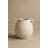 Cion Glass Table Vase