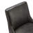 Niara Leather Counter & Bar Stool-93593842-93610091