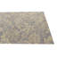 Tapis gris clair Johansson