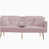 Pink is out of stock