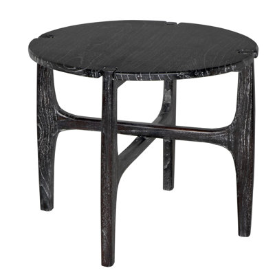 Table d'appoint Bucks