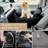 Small Dog Car Seat