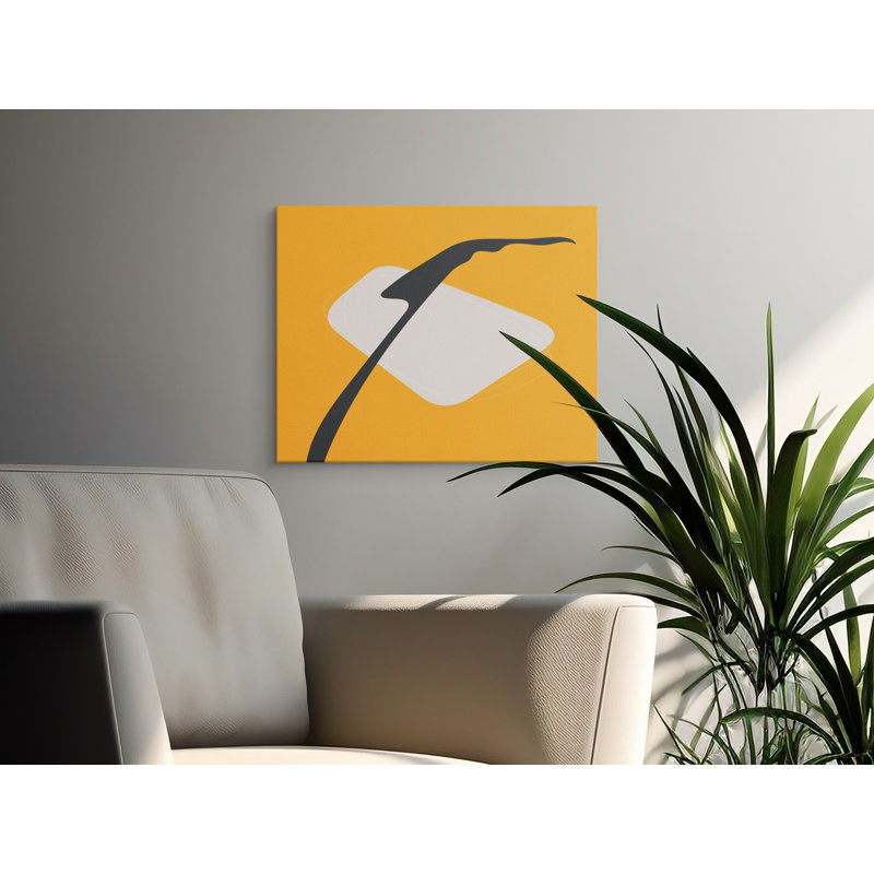 Wrapped Canvas Print Set, 50.8 cm H x 60.96 cm W