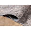 Tapis Maevah Avalon-90810669