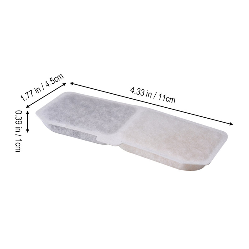 Anti-Skid Accessories