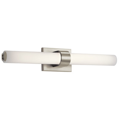 Abdulhamid Vanity Light