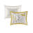Meadow Cotton Sateen Comforter Set-47981557