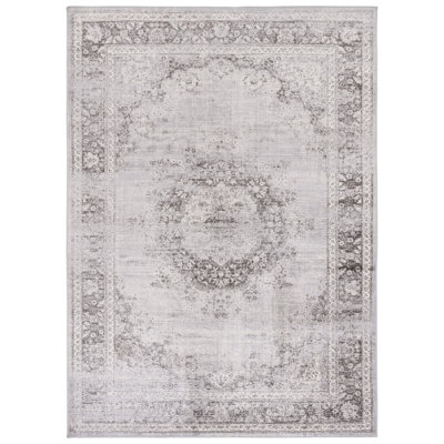 Tapis oriental Iardella Performance