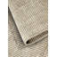 , White Kollektion 1791 Area Rug-100662589