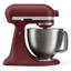 Artisan Plus 4.7L Tilt-Head Stand Mixer-129541466