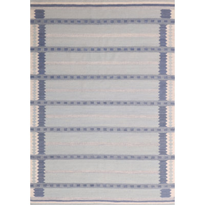 Patricia Rodi x Livabliss Orin Handmade Rug