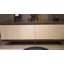 Emory Media Cabinet