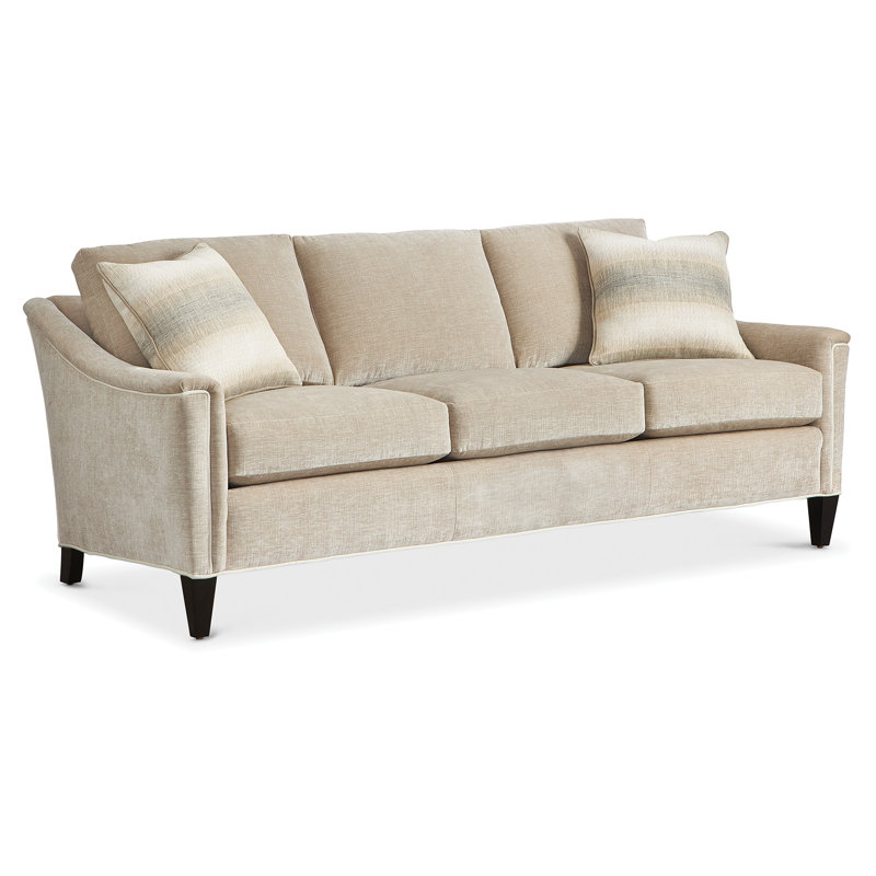 Jocelyn Sofa, Selena Cotton