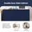 Kameela Accent Cabinet-1905744404