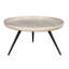 Table basse Urban Chic Urban Table