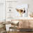 Crowle Musing Chihuahua-111885238
