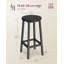 Hemel Counter Stool-2105060661